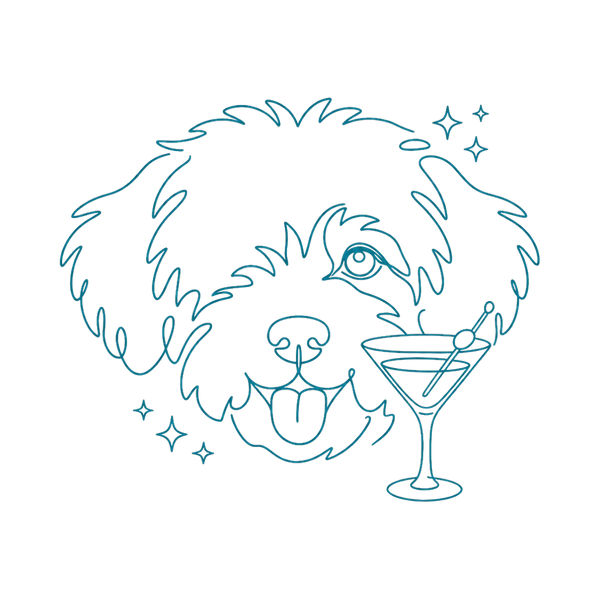 Yappy Hour