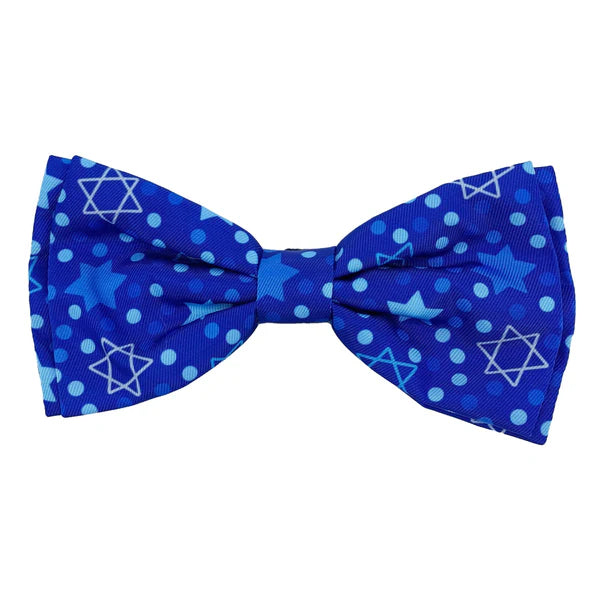 Festival Flair